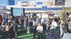 66fdcaade63fdced67459cdc 2024nahbpreshowplannershowvillagemin 66fdcaade63fdced67459cdc 2024nahbpreshowplannershowvillagemin