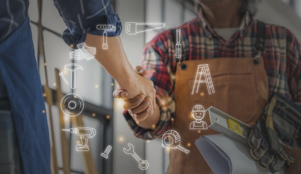 66fdcaaee1fd4a4610e20699 Studentlearnsskilledtrades