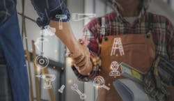 66fdcaaee1fd4a4610e20699 Studentlearnsskilledtrades 66fdcaaee1fd4a4610e20699 Studentlearnsskilledtrades