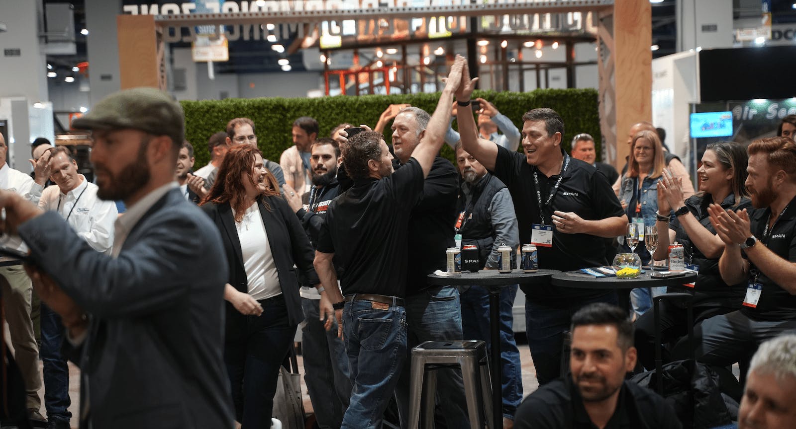 66fdcaaee1fd4a57c5e20695 2024nahbpreshowplanneribscentralsmin