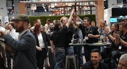 66fdcaaee1fd4a57c5e20695 2024nahbpreshowplanneribscentralsmin 66fdcaaee1fd4a57c5e20695 2024nahbpreshowplanneribscentralsmin