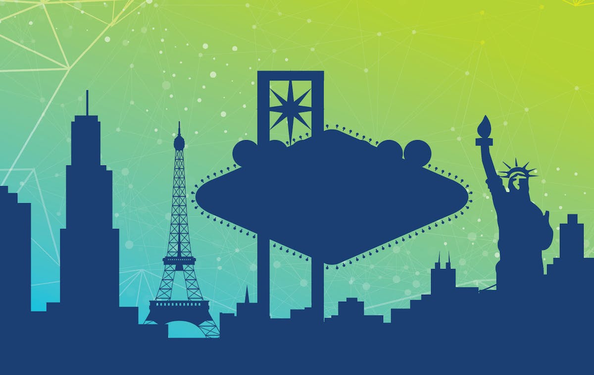 66fdcaaf01d3bf1426af8f6c Lasvegasillustrationsightsmin