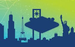 66fdcaaf01d3bf1426af8f6c Lasvegasillustrationsightsmin 66fdcaaf01d3bf1426af8f6c Lasvegasillustrationsightsmin