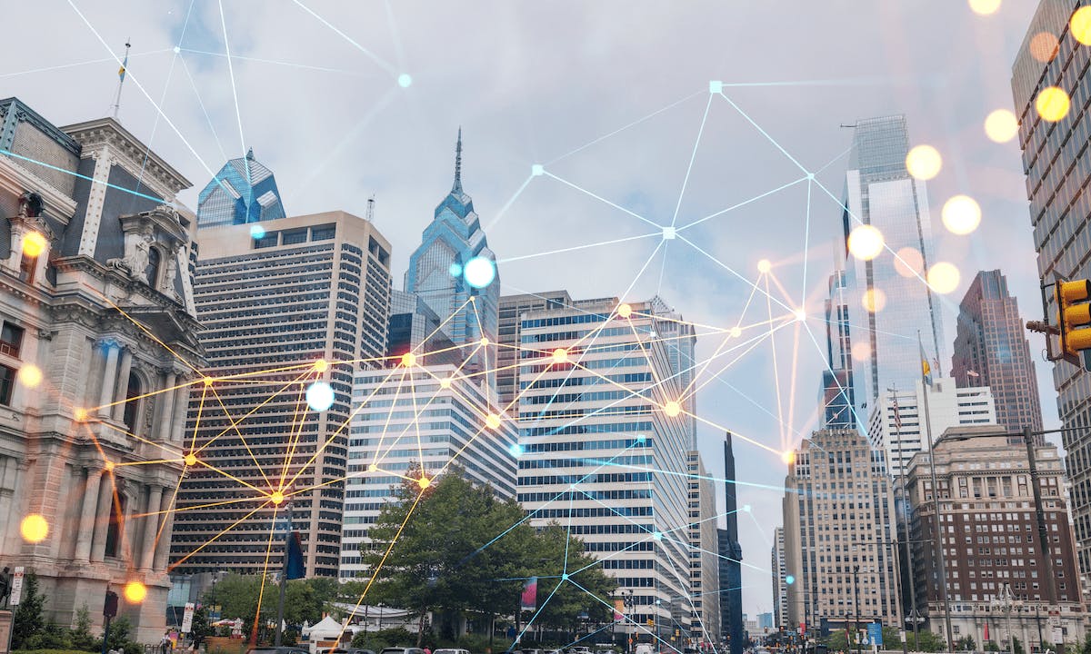 66fdcaafa897b550b2b21434 Makingconnectionsinphiladelphiamin