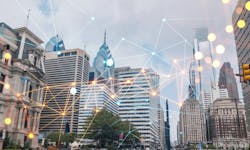 66fdcaafa897b550b2b21434 Makingconnectionsinphiladelphiamin 66fdcaafa897b550b2b21434 Makingconnectionsinphiladelphiamin