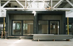 66fdcaafa897b5e105b21438 Modularhomesinfactorymin 66fdcaafa897b5e105b21438 Modularhomesinfactorymin