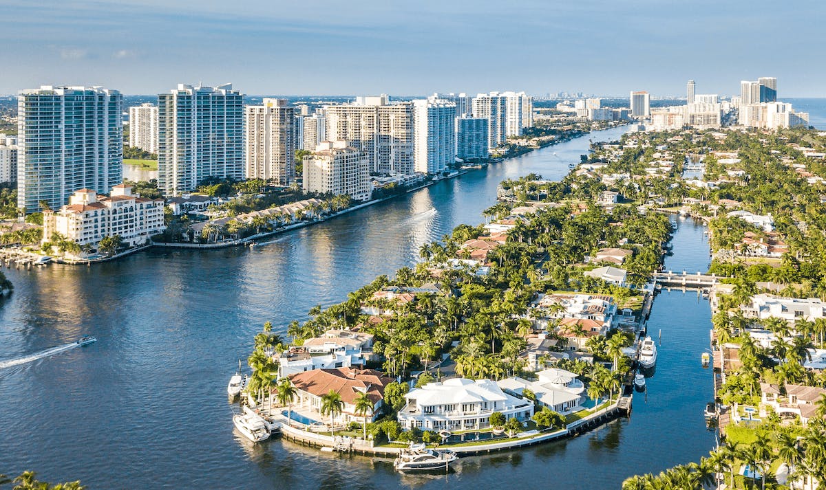 66fdcaafd4ea385cbaa5af44 Atlanticcoastsouthfloridahomesmin