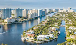 66fdcaafd4ea385cbaa5af44 Atlanticcoastsouthfloridahomesmin 66fdcaafd4ea385cbaa5af44 Atlanticcoastsouthfloridahomesmin