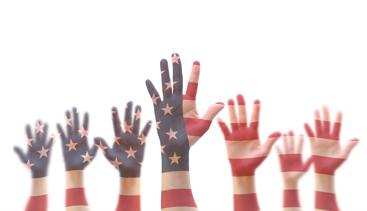 66fdcaafe63fdc8e07459cdd Mlkdayvoluteermanyhandsmin