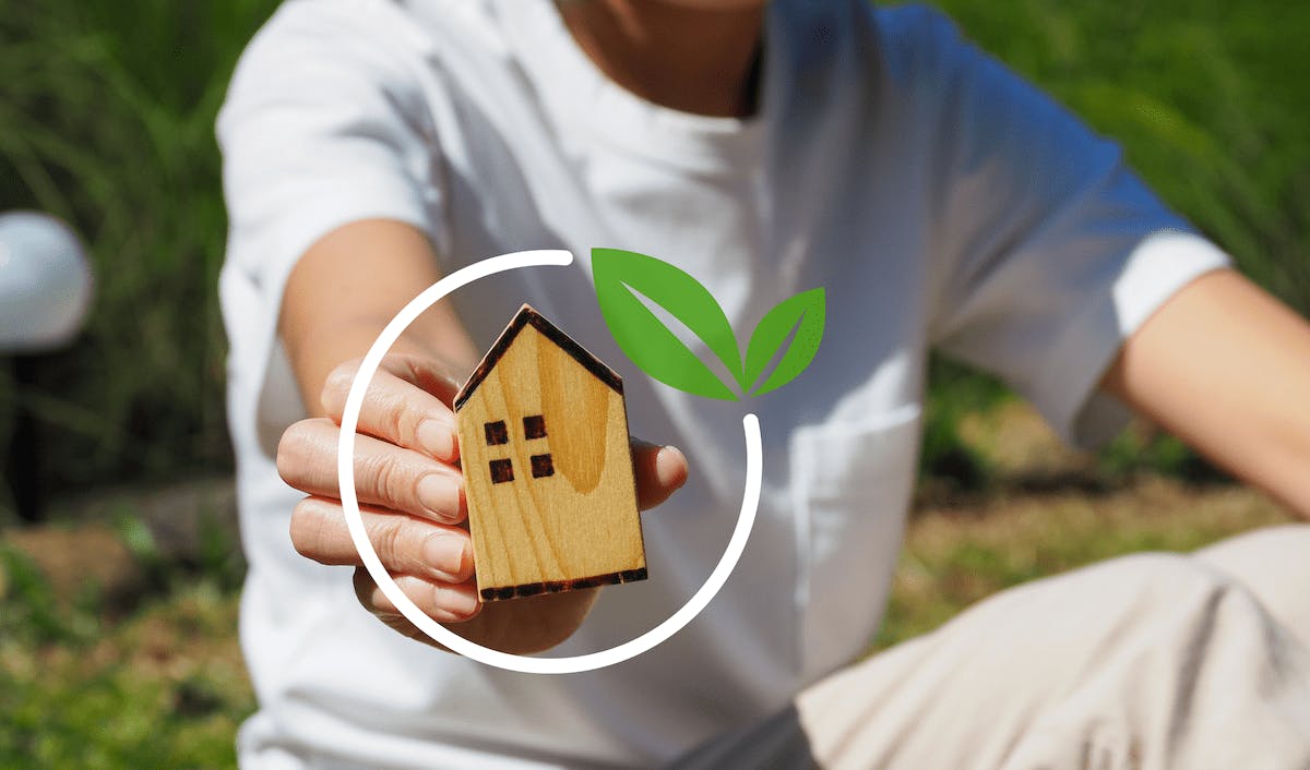 66fdcab001d3bf2ee4af8f6d Netzerohomegoalmin