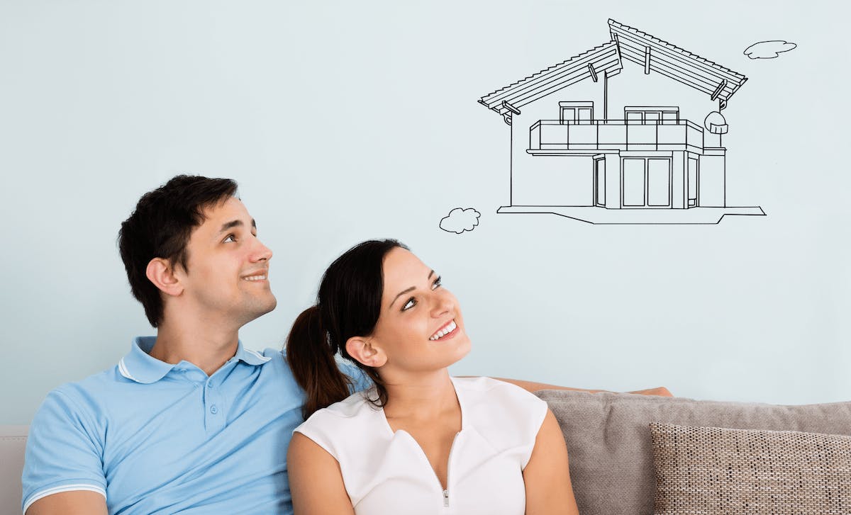 66fdcab0a897b59c3eb21439 Millennialcoupledreamshomeownershipmin