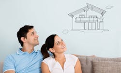 66fdcab0a897b59c3eb21439 Millennialcoupledreamshomeownershipmin 66fdcab0a897b59c3eb21439 Millennialcoupledreamshomeownershipmin