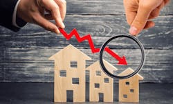 66fdcab101d3bf8ec4af8f72 Mortgageratescontinuedroppingmin 66fdcab101d3bf8ec4af8f72 Mortgageratescontinuedroppingmin