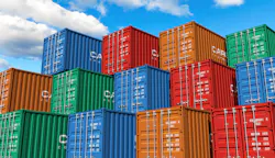 66fdcab1a5dba08b64463b4b Shippingcontainersstackedinportmin 66fdcab1a5dba08b64463b4b Shippingcontainersstackedinportmin