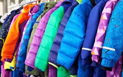 66fdcab1e1fd4a09cde2069d Childrenwinterjacketsmin 66fdcab1e1fd4a09cde2069d Childrenwinterjacketsmin