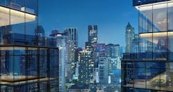 66fdcab201d3bffb54af8f75 Citybuildingswithofficesapartmentsmin 66fdcab201d3bffb54af8f75 Citybuildingswithofficesapartmentsmin