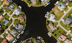 66fdcab2a5dba09321463b4f Capecoralfloridahomesonwatermin 66fdcab2a5dba09321463b4f Capecoralfloridahomesonwatermin