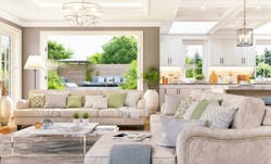 66fdcab2a897b53850b2143b Brightsunnyopenplaninteriormin 66fdcab2a897b53850b2143b Brightsunnyopenplaninteriormin