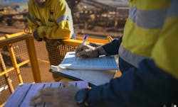 66fdcab2dbd68e22a94abde5 Oshacitationworksafetyjobsitemin 66fdcab2dbd68e22a94abde5 Oshacitationworksafetyjobsitemin