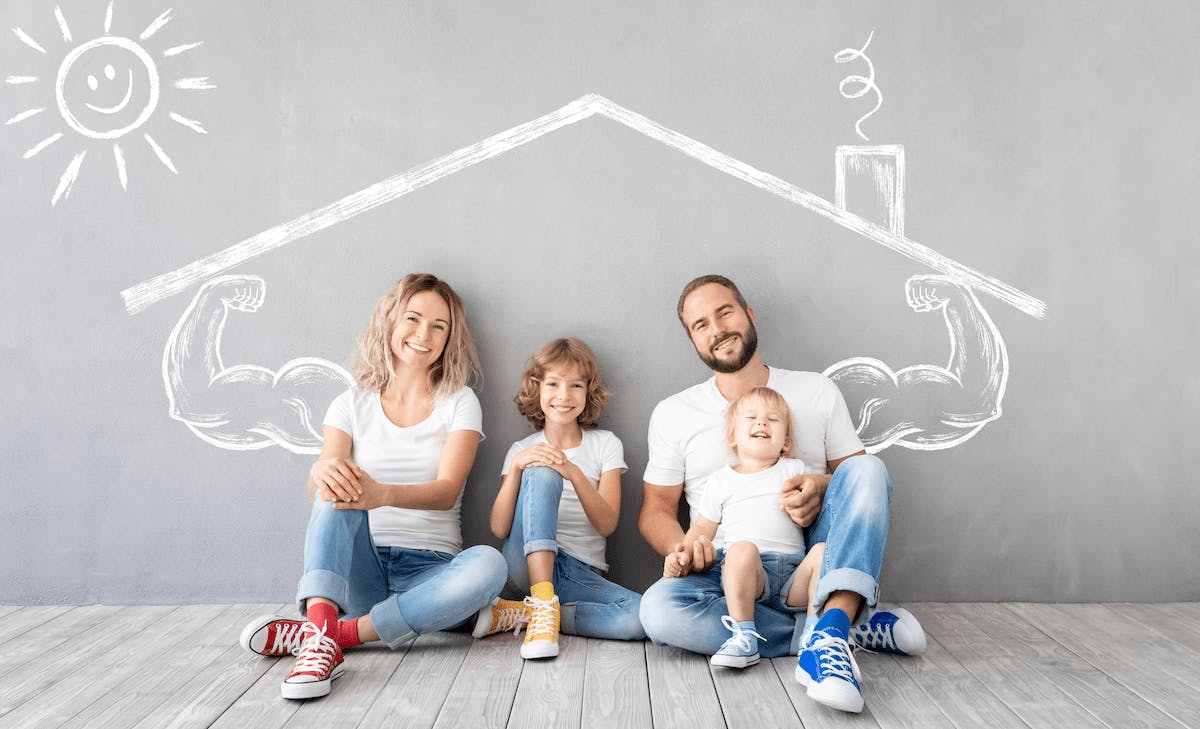 66fdcab2e63fdc3e93459cec Housingoptimismyoungfamilymin