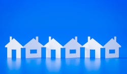 66fdcab3a5dba00be0463b50 Rowpapercutouthousesmin 66fdcab3a5dba00be0463b50 Rowpapercutouthousesmin