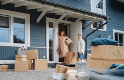 66fdcab3d4ea385b3da5af48 Youngcouplemovinghousemin 66fdcab3d4ea385b3da5af48 Youngcouplemovinghousemin