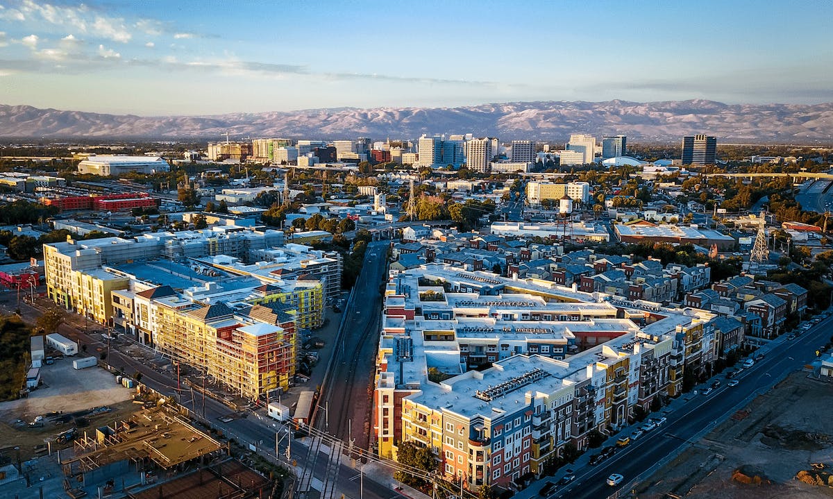 66fdcab3dbd68e16114abde7 Viewofsanjosecaliforniadowntownmin