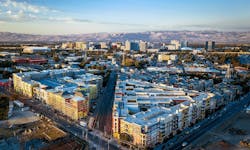 66fdcab3dbd68e16114abde7 Viewofsanjosecaliforniadowntownmin 66fdcab3dbd68e16114abde7 Viewofsanjosecaliforniadowntownmin