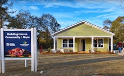 66fdcab3e1fd4a34f5e206a1 Stonemartinbuildersopelikahabitatbuildmin 66fdcab3e1fd4a34f5e206a1 Stonemartinbuildersopelikahabitatbuildmin