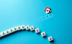 66fdcab436c97ef5db8b771c Housingaffordabilitydisparitymin
