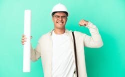 66fdcab4a5dba06620463b55 Studentskilledtradesexploringmin 66fdcab4a5dba06620463b55 Studentskilledtradesexploringmin