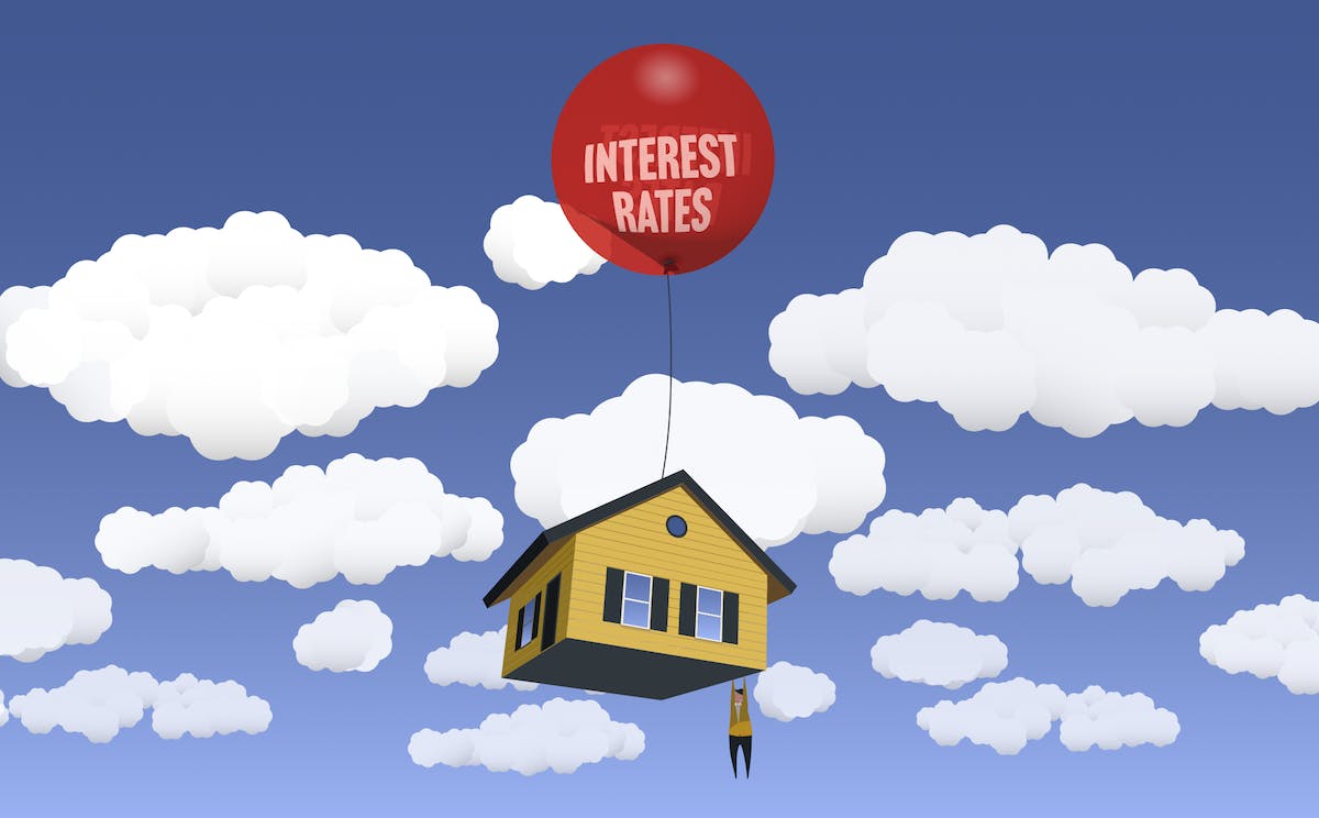 66fdcab4d4ea3820f1a5af49 Highinterestratesaffecthousingaffordability