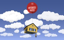 66fdcab4d4ea3820f1a5af49 Highinterestratesaffecthousingaffordability 66fdcab4d4ea3820f1a5af49 Highinterestratesaffecthousingaffordability