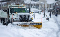 66fdcab4de5fd12bfa54a16e Severewinterweathersnowplowmin 66fdcab4de5fd12bfa54a16e Severewinterweathersnowplowmin