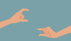 66fdcab4e1fd4aad26e206a5 Measuringgapmortgagerates 66fdcab4e1fd4aad26e206a5 Measuringgapmortgagerates