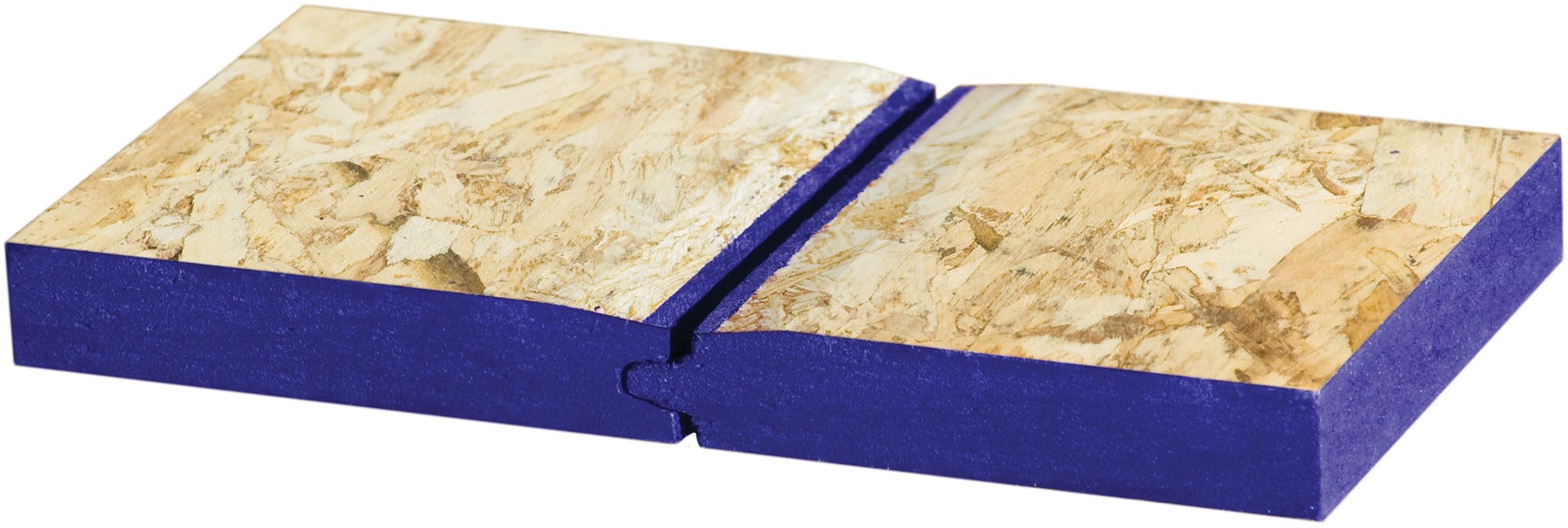 66fdcad8a5dba0493c463cb1 Ainsworth Rs