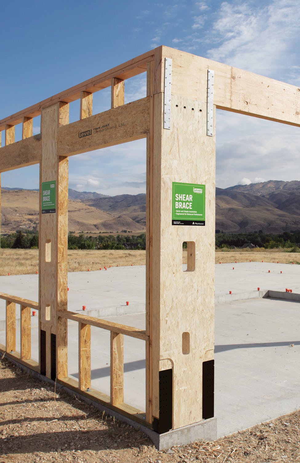 66fdcad8a897b572d7b215c0 Ilevel Rs