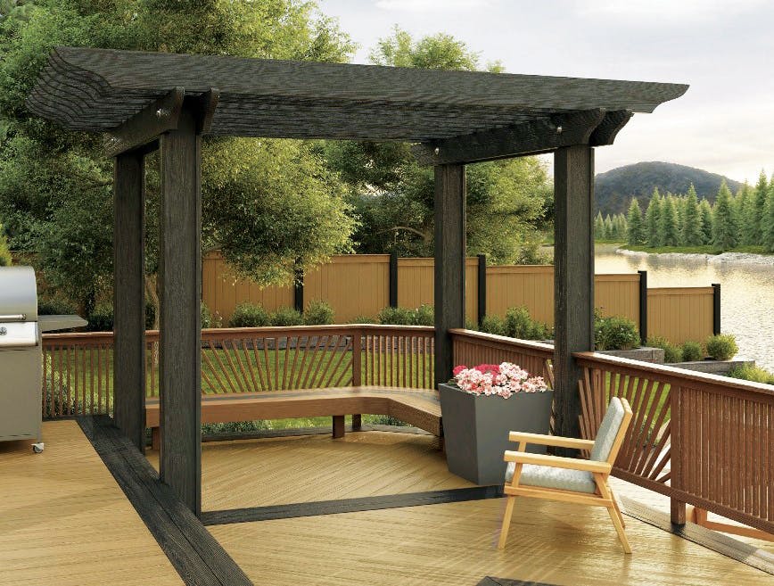 66fdcad8dbd68e1e1f4abf34 Lifetimelumber Rs