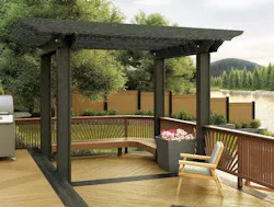 66fdcad8dbd68e1e1f4abf34 Lifetimelumber Rs 66fdcad8dbd68e1e1f4abf34 Lifetimelumber Rs