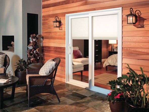 66fdcad8e1fd4ae228e207fa Pella