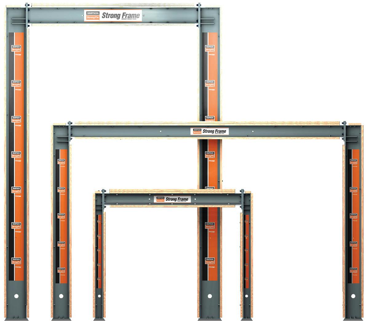 66fdcad8e63fdcb2f1459e31 Simpson Rs