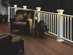 66fdcad8e63fdcbc43459e32 Azek 66fdcad8e63fdcbc43459e32 Azek