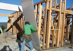 66fdcadad4ea3810f2a5b072 Lp20flameblock20firerated20osb20sheathing2020insta 66fdcadad4ea3810f2a5b072 Lp20flameblock20firerated20osb20sheathing2020insta