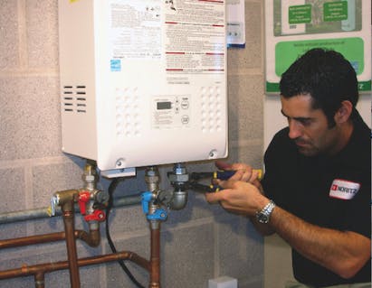 66fdcadae1fd4ac3d3e207fb Nor