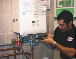 66fdcadae1fd4ac3d3e207fb Nor 66fdcadae1fd4ac3d3e207fb Nor