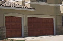 66fdcadb3cabd9457ba6b250 Ov1 66fdcadb3cabd9457ba6b250 Ov1