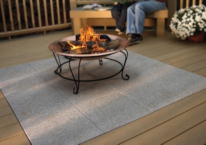 66fdcadcd4ea38c73ba5b082 Latitudes20deck20stone201