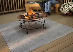 66fdcadcd4ea38c73ba5b082 Latitudes20deck20stone201