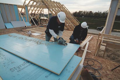 66fdcadcdbd68e5f464abf3c Dow 0