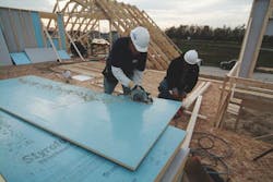 66fdcadcdbd68e5f464abf3c Dow 0 66fdcadcdbd68e5f464abf3c Dow 0